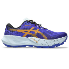 ASICS TRABUCO 14 (1011C166-400)