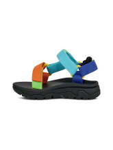 TEVA HURRICANE XLT JR BEBE (1177410T-NMU)