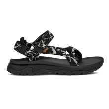 TEVA HURRICANE XLT JR  (1177430C-MCKG)