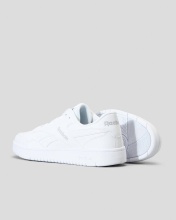 REEBOK BB 1000 (100209145U)