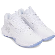 UNDER ARMOUR LODKDOWN 7 (3028512-103)