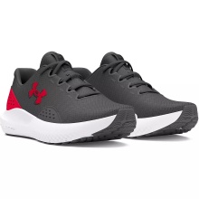 UNDER ARMOUR SURGE 4 (3027000-107)