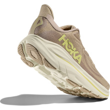 HOKA ONE ONE CLIFTON 10 (1162030-RNN)