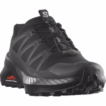 SALOMON SPEEDCROSS PEAK GTX (475588)