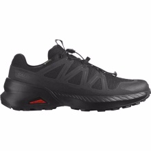 SALOMON SPEEDCROSS PEAK GTX (475588)
