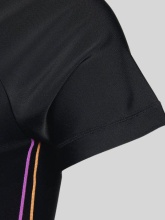 PUMA WMNS SWIM SL CROP TOP (947050-001)