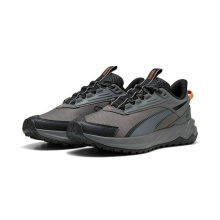 PUMA EXTEND LITE TRAIL (379538-22)