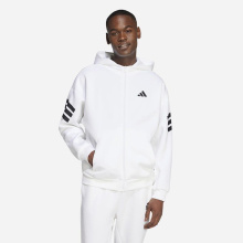 ADIDAS M FL 3S FZ (JW7106)