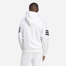 ADIDAS M FL 3S FZ (JW7106)