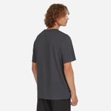 O NEILL ORIGINAL CALI LOGO T-SHIRT (N2850309-18014) ASPHALTL