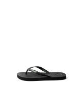 EMERSON FLIP FLOPS (241.EM95.03 BLACK)