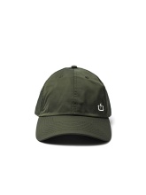 EMERSON CAP (231.EU01.60 FOREST )