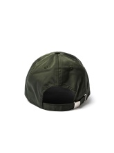 EMERSON CAP (231.EU01.60 FOREST )