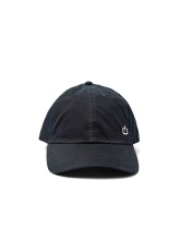 EMERSON CAP (231.EU01.60 NAVY )