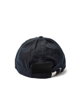 EMERSON CAP (231.EU01.60 NAVY )