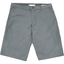 REBASE Chinos Shorts (231.RMSHO.700 CEMENT)