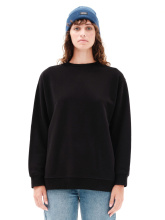 EMERSON ΓΥΝΑΙΚΕΙΟ ΦΟΥΤΕΡ (232.EW20.305  BLACK)