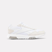 REEBOK GLIDE DMX (100201256U)