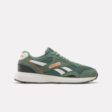 REEBOK GL 1100 (100201235U)