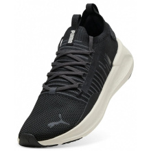 PUMA SOFTRIDE SYMMETRY FUZION (311482-10)