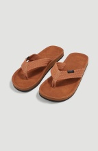 ONEILL CHAD SANDALS (2400037-17011M)