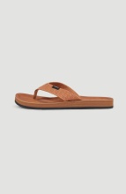 ONEILL CHAD SANDALS (2400037-17011M)
