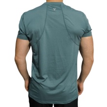 MAGNETIC NORTH 2F PRO T-SHIRT (24008-ARDIC)