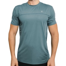 MAGNETIC NORTH 2F PRO T-SHIRT (24008-ARDIC)