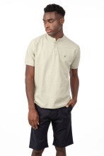REBASE Chinos Shorts (241 RMSHO-708 NAVY)