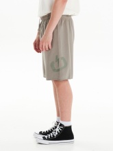 EMERSON SWEATSHORTS BERMOUDA (251.EM26.38 MISTY GREEN)