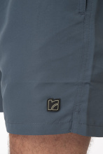 REBASE SWIMSHORT (251RMTS-8006-BALSAM)