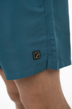 REBASE SWIMSHORT (251RMTS-8006-HARBOR TEAL)