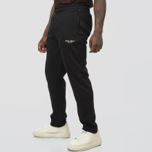 REBASE JOGGER PANTS (252-RPAN-6024-80 BLACK)