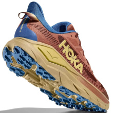 HOKA One One CHALLENGER 8 (1168716-MPLC)