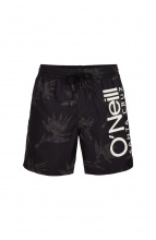 ONEILL CALI FLORAL SWIMSHORT (2800045-39012)