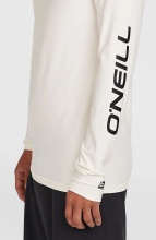 ONEILL ESSENTIAL SKINS L/SLV (2800202-11010M)