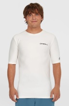 ONEILL ESSENTIAL SKINS S/SLV (2800206-11010M)