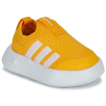 ADIDAS BUBBLECONFY I (IR5040)