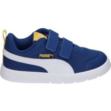 PUMA COURTFLEX  v3MESH INF (398086-05)