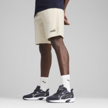 PUMA ESS 2 COLOR No1 LOGO SHORTS 10 TR (684715-87)