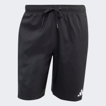 ADIDAS 3S BLD SWIMSHORT 8inc (JG1030)