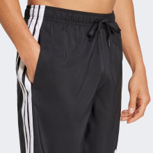 ADIDAS 3S BLD SWIMSHORT 8inc (JG1030)