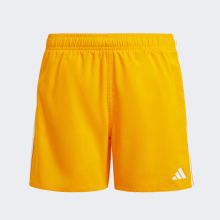 ADIDAS 3S SWIMSHORT BOYS (JD8014)
