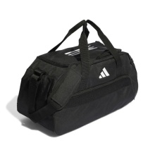 ADIDAS TIRO L DUFFEL  (HS9752)