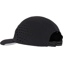 ASICS ULTRA RUNNING CAP (3013A974-001)