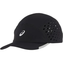 ASICS ULTRA RUNNING CAP (3013A974-001)