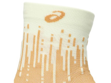 ASICS  PERF RUN QUARTER SOCKS (3013A980-251)