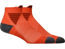 ASICS  FUJITRAIL QUARTER SOCK (3013B098-800)