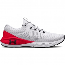 UNDER ARMOUR CHARGED VANTAZE 2 (3024873-101)