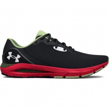 UNDER ARMOUR HOVR SONIC 5 (3024898-003)